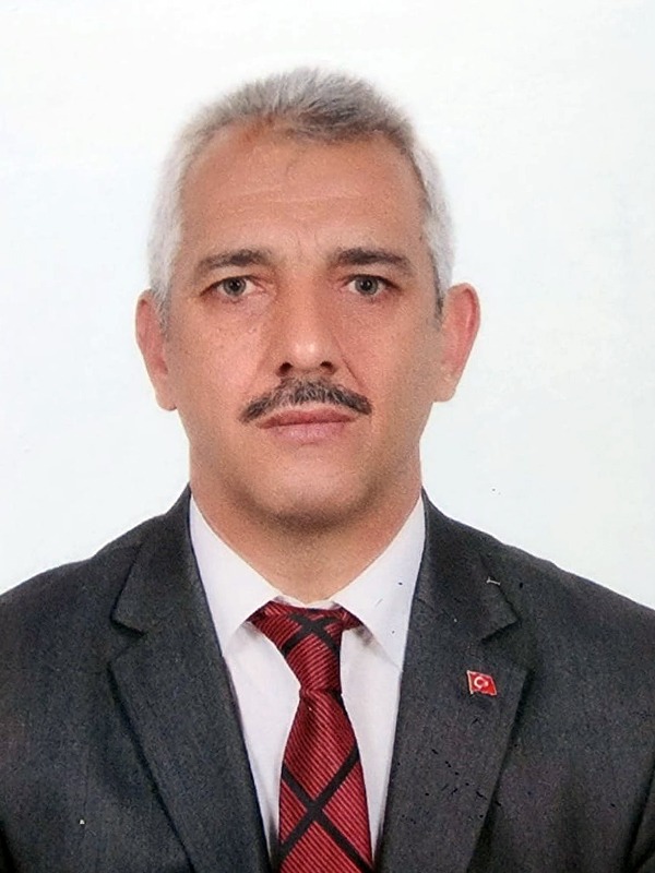 ERASLAN DORUK